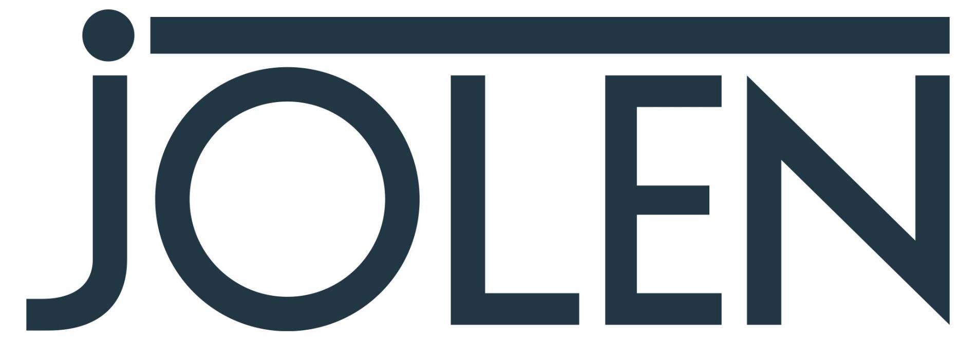 Jolen