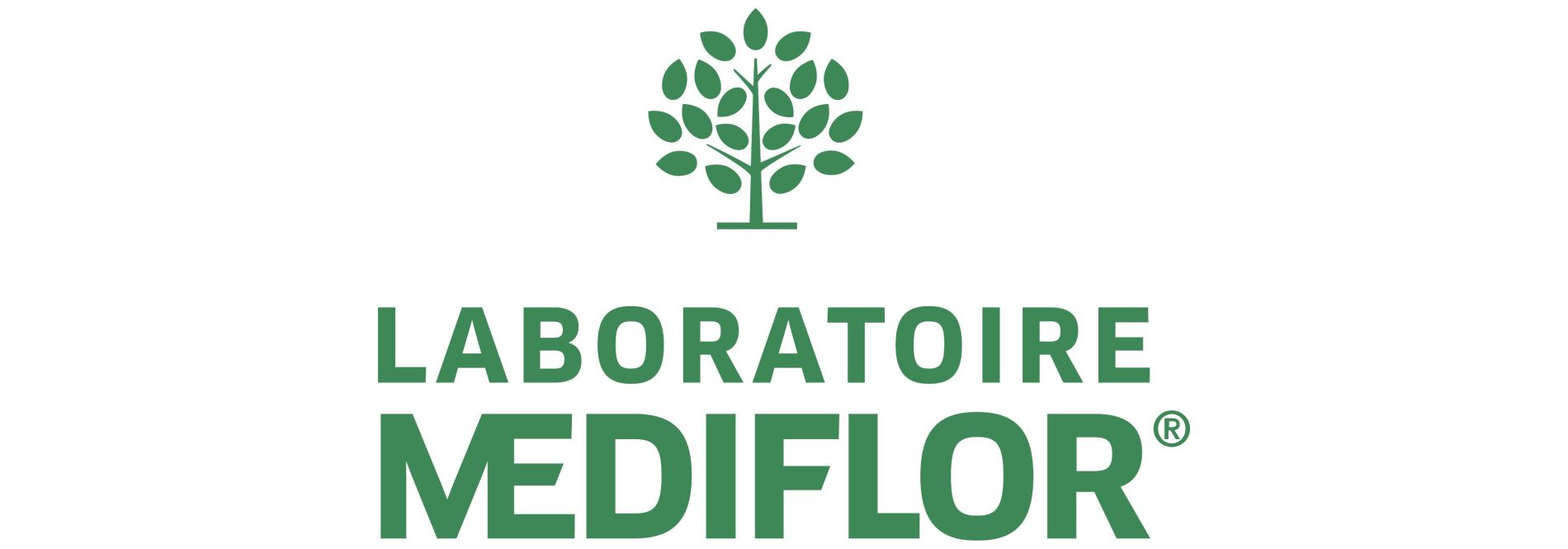 Mediflor