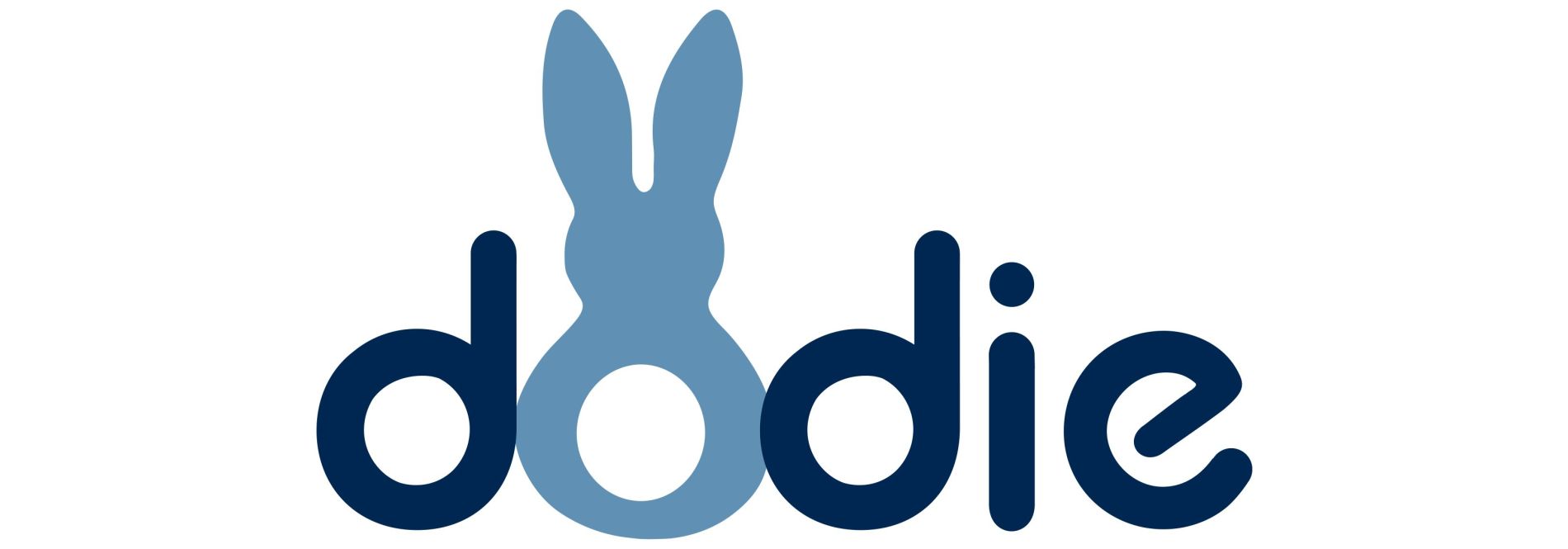 Dodie