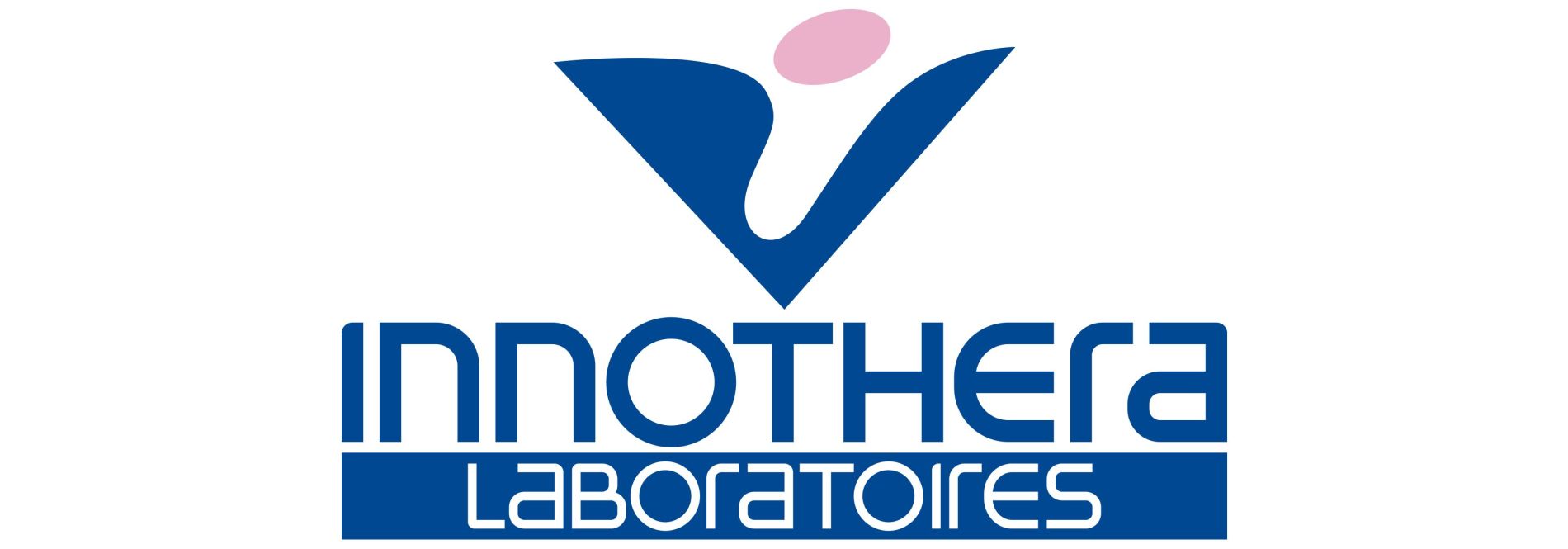 Innothera