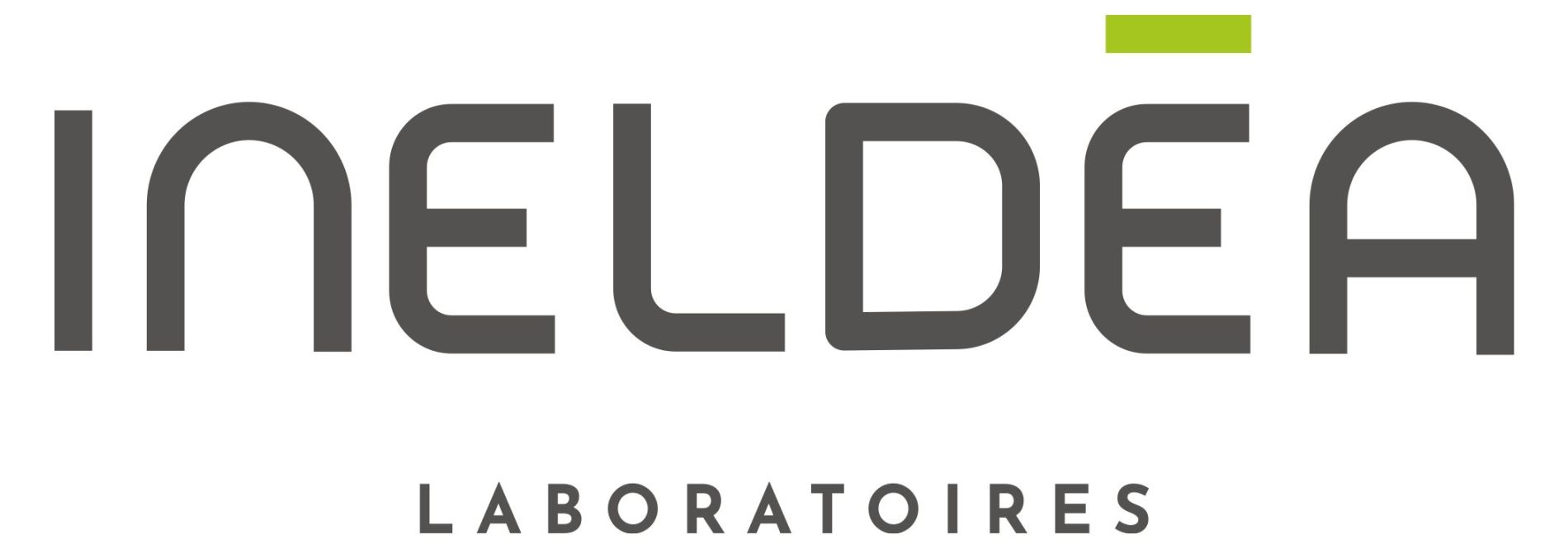 Ineldea