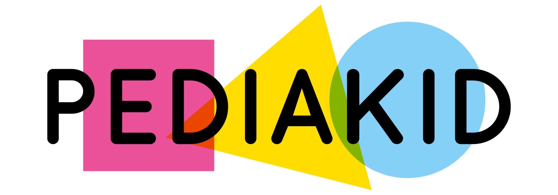 Pediakid