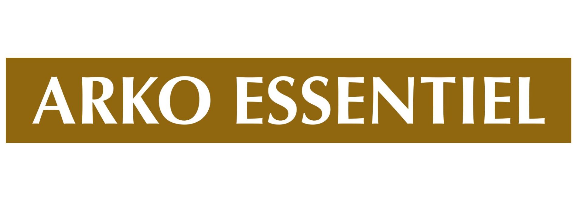 Arko Essentiel