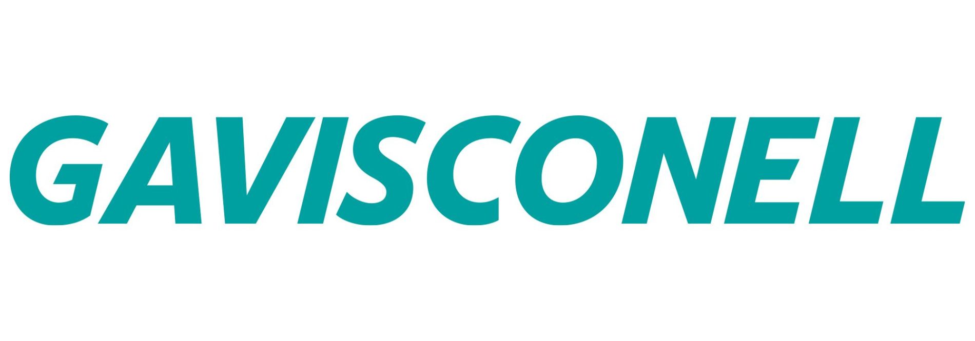 Gavisconell