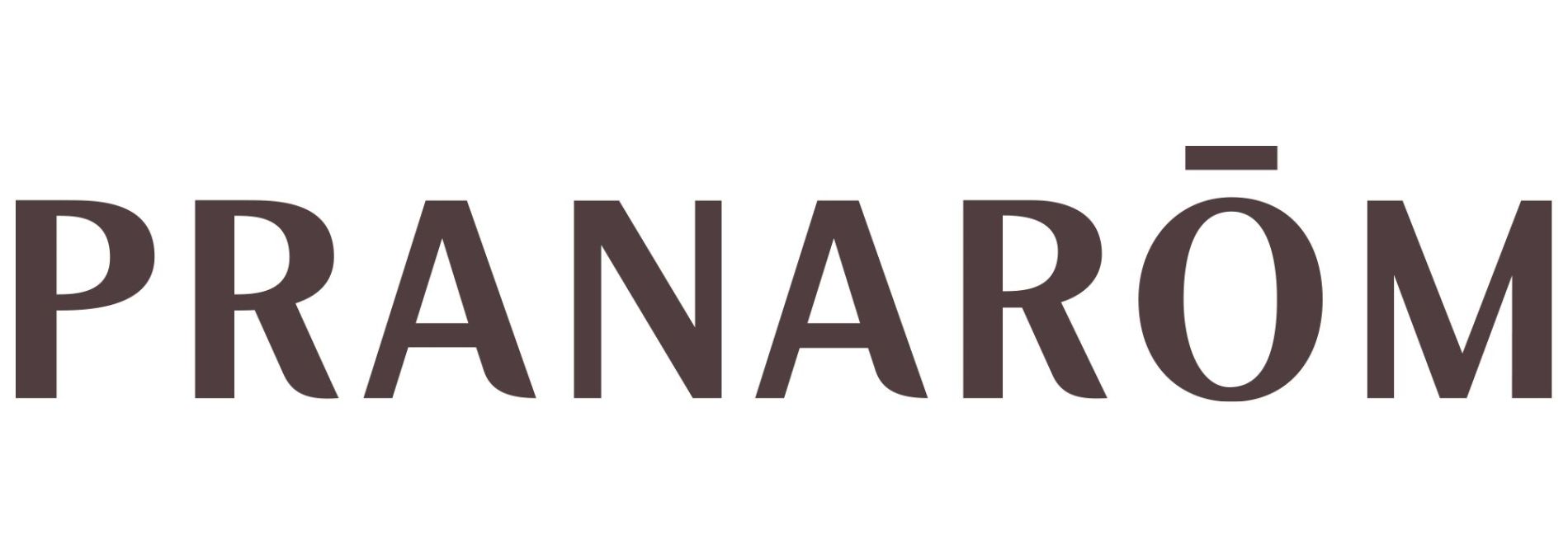 Pranarom