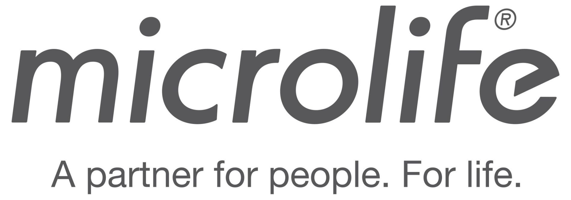 Microlife