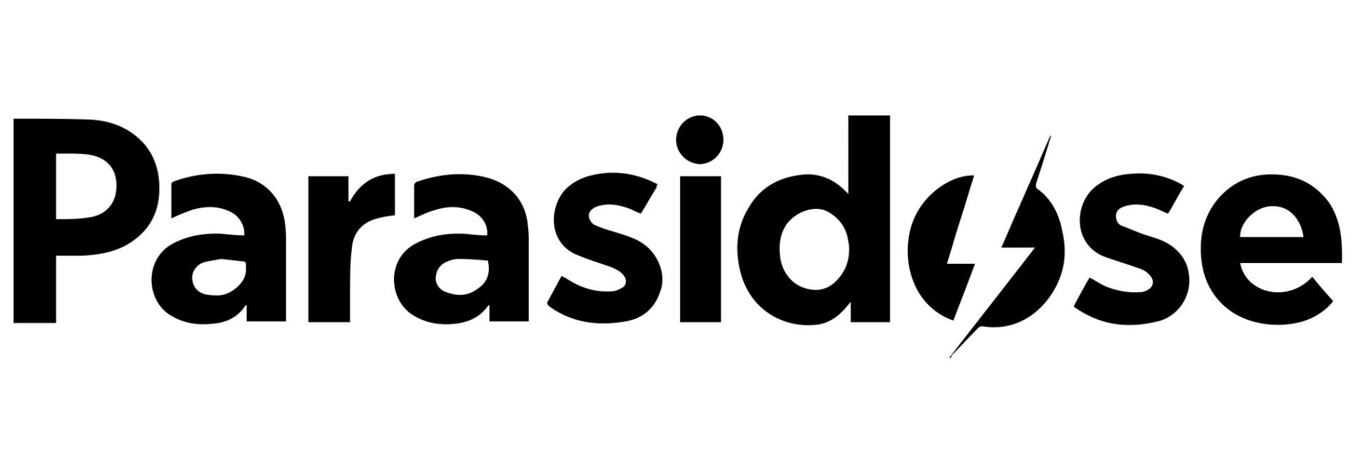 Parasidose