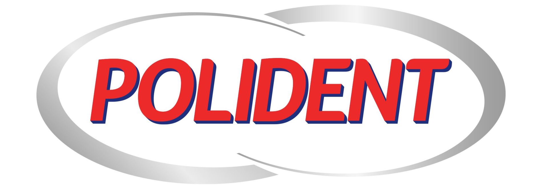 Polident