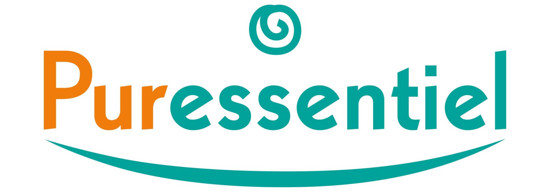 Puressentiel