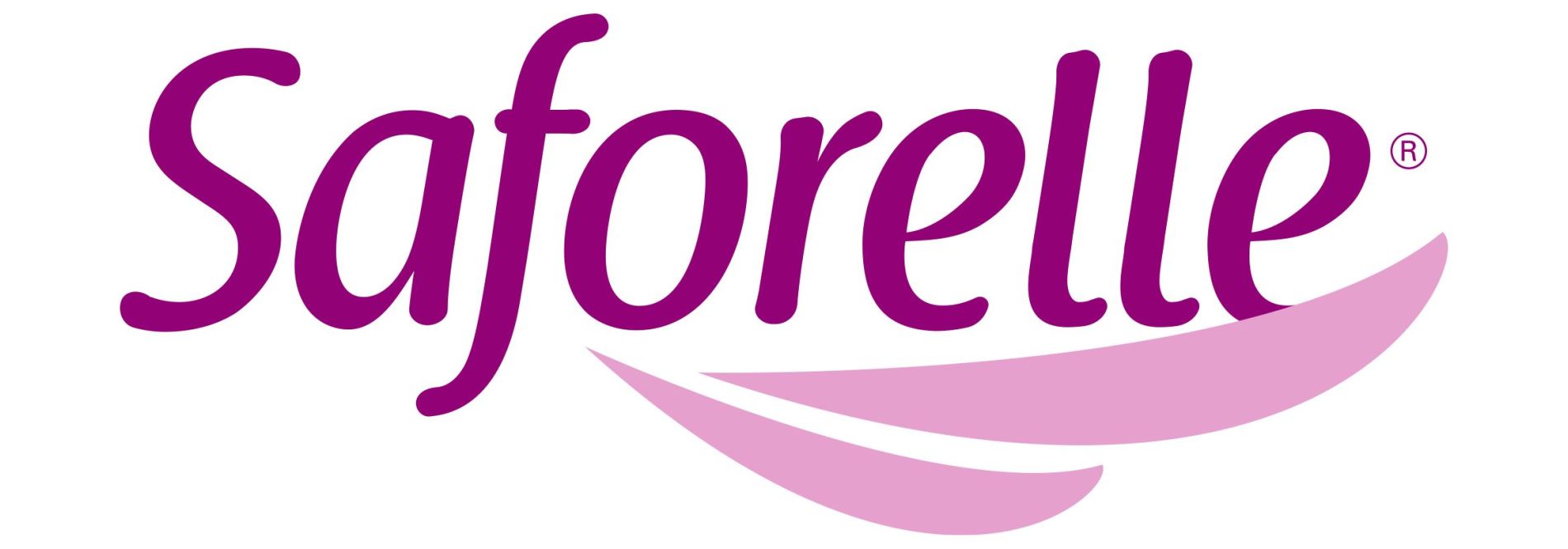 Saforelle