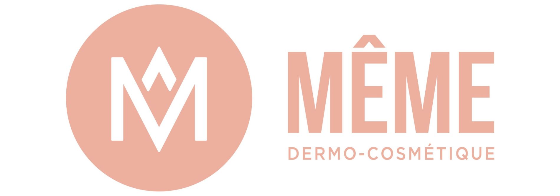 Même