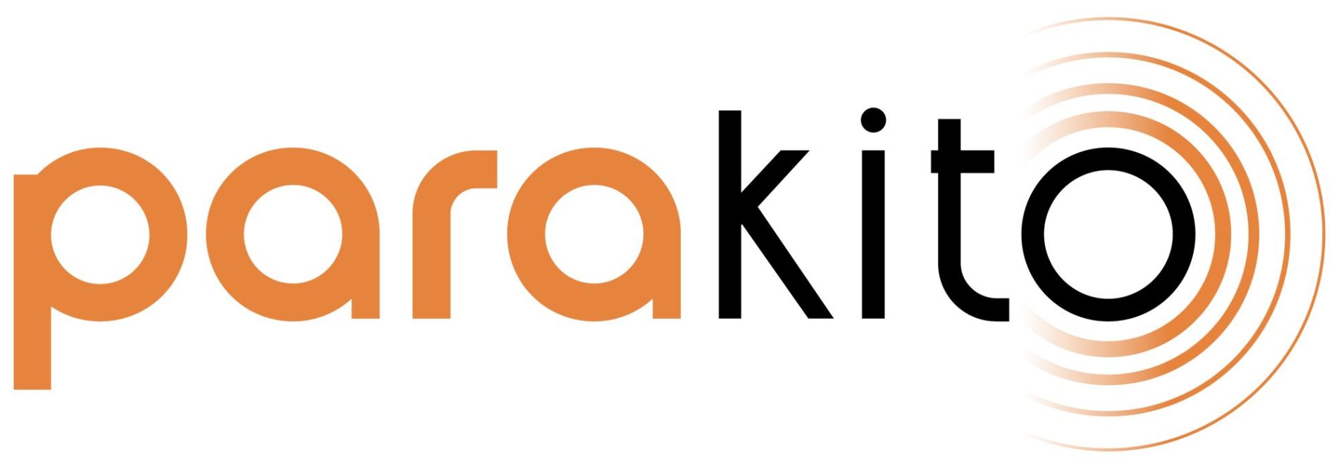 Parakito