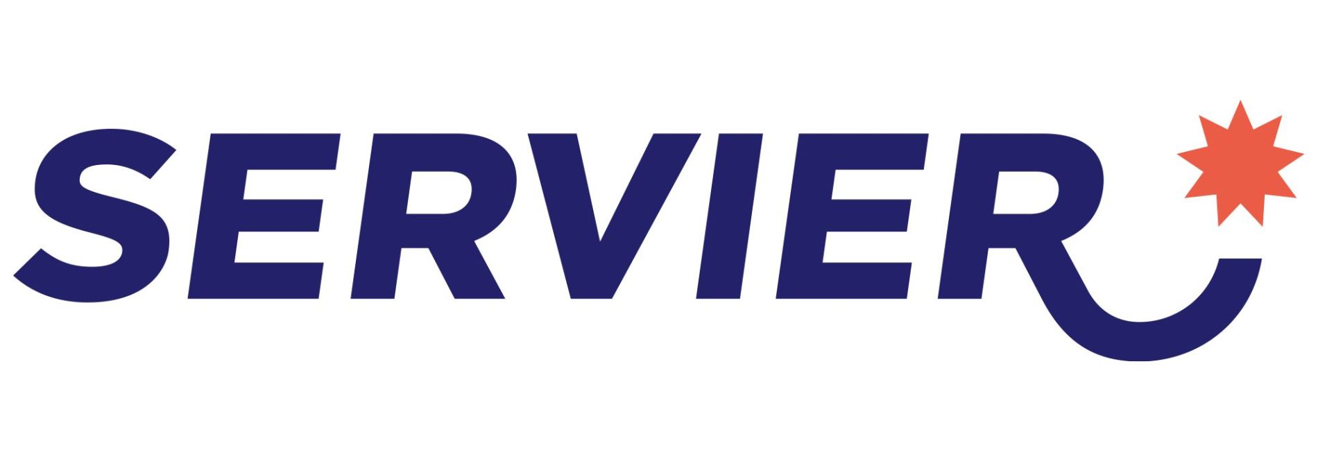 Servier