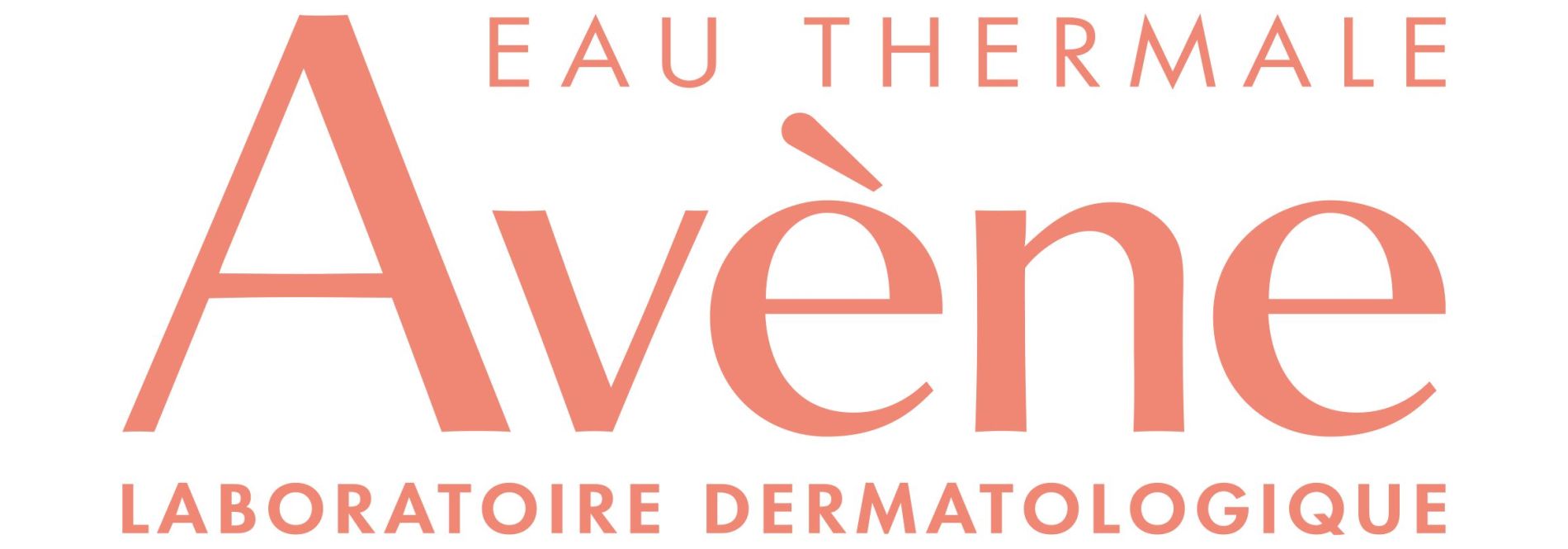 Avène