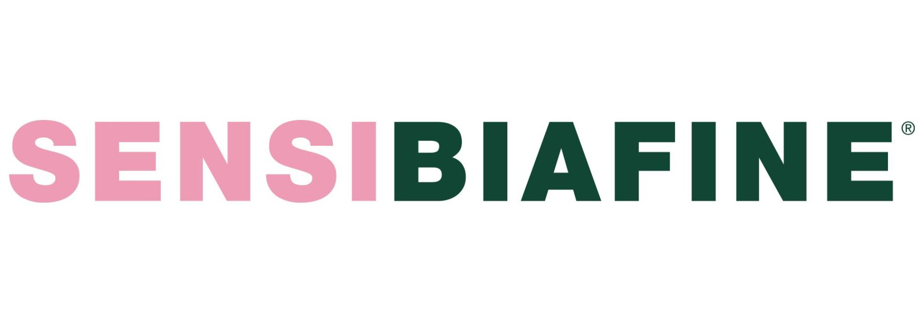 Sensibiafine