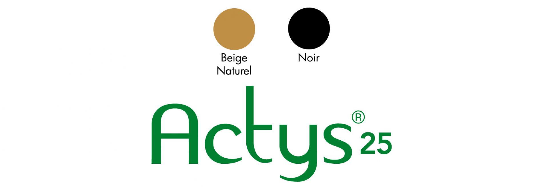 Actys 25