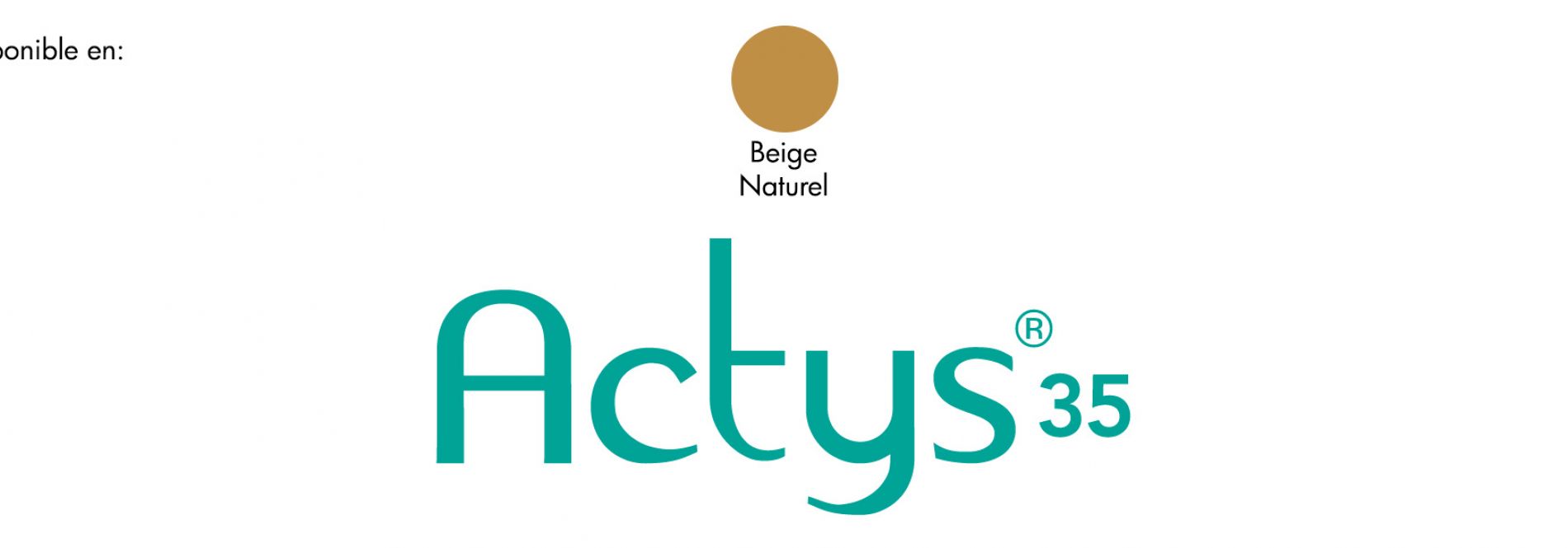 Actys 35