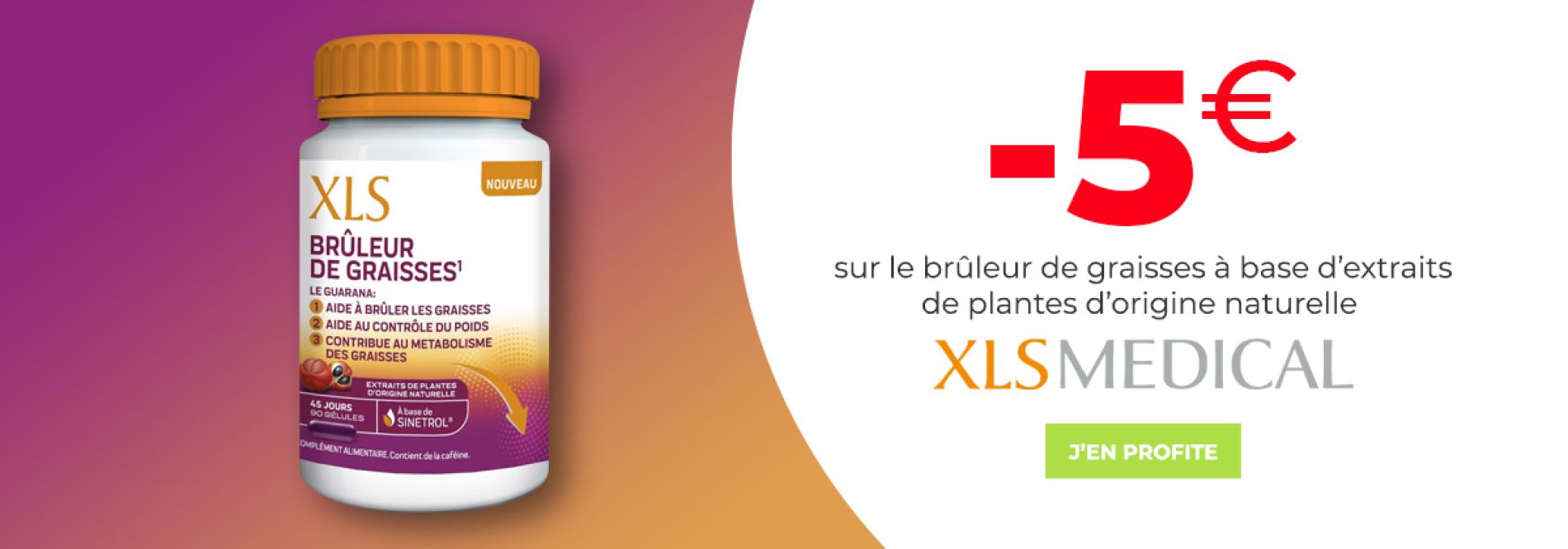 XLS