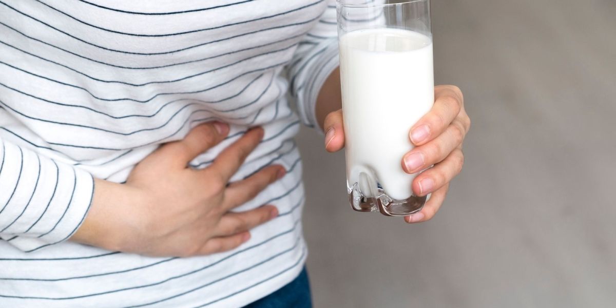 Allergies alimentaires chez l'enfant : comprendre et prévenir les risques
