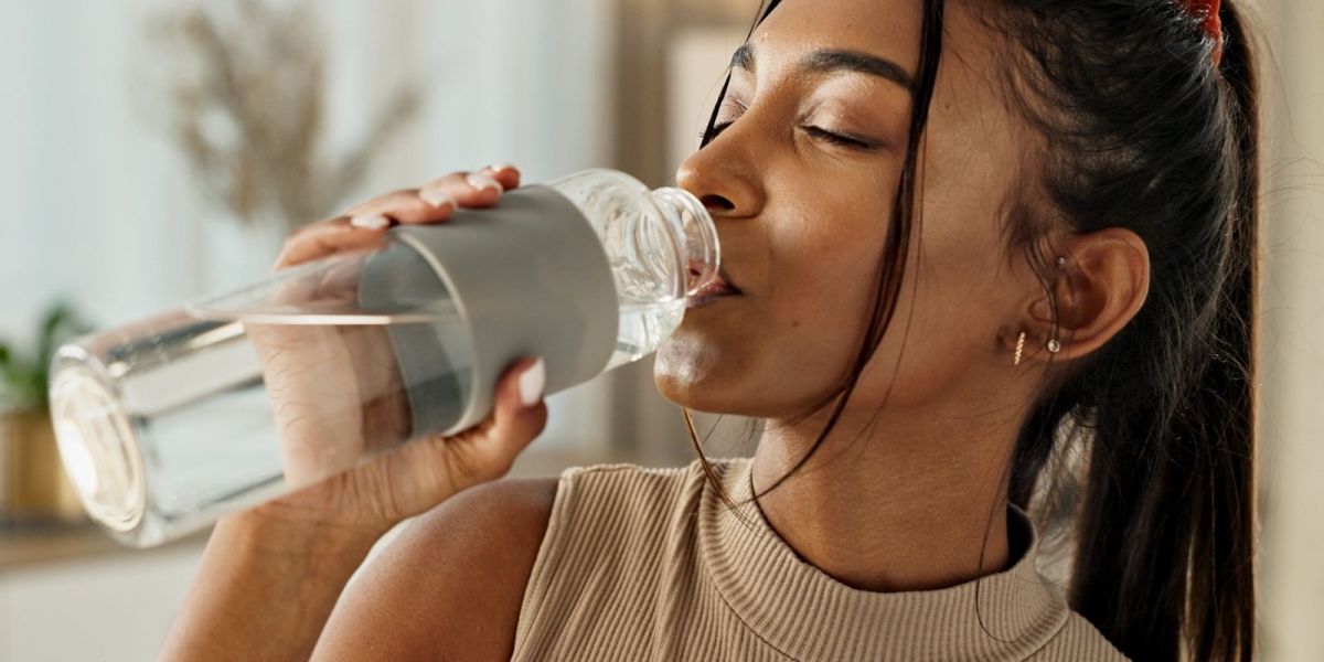 Bien-être et fatigue : rester en forme malgré les journées plus courtes