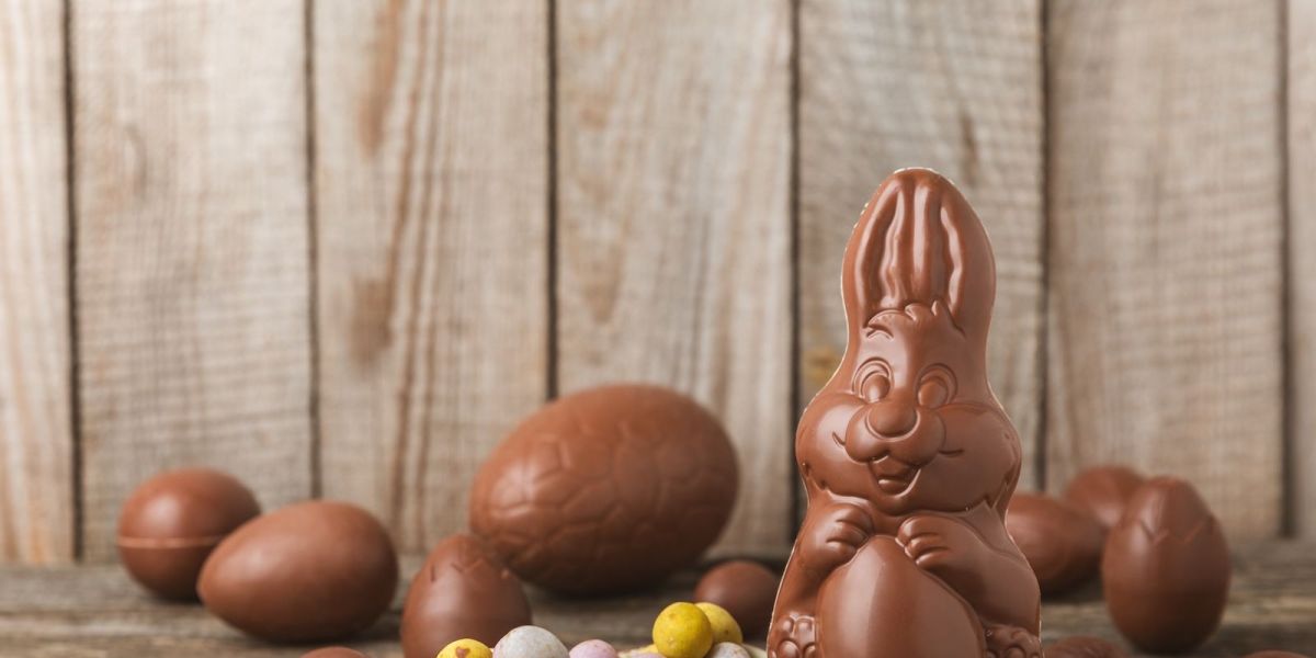 Consommation de chocolat : quels impacts sur la santé
