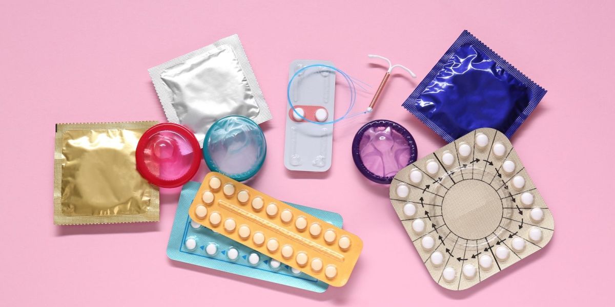 Contraception masculine : quelles solutions aujourd’hui, quelles perspectives demain ?