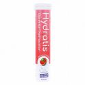 Hydratis - 20 Pastilles - Pastèque
