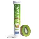 Hydratis - 20 Pastilles - Kiwi