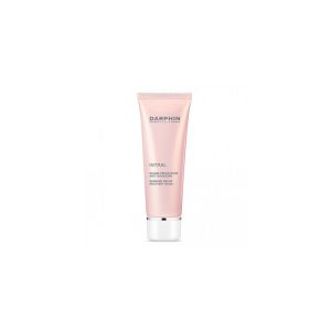 Intral Baume Reparateur Anti-rougeurs - 50mL
