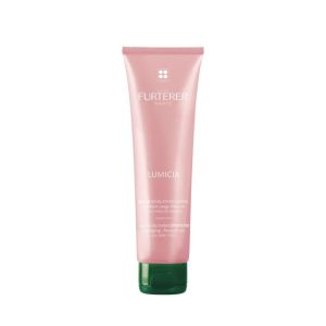 Lumicia - Baume révélation lumière - Soin brillance cheveux 150 ml