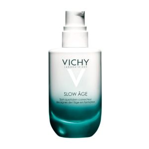 Slow Âge - 50ml