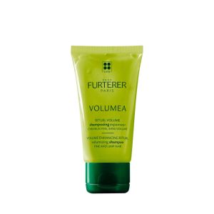 Volumea - Shampooing expanseur volume - Cheveux fins 50 ml