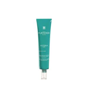 Astera Fresh - Sérum apaisant fraîcheur - Soin cuir chevelu irrité 75 ml