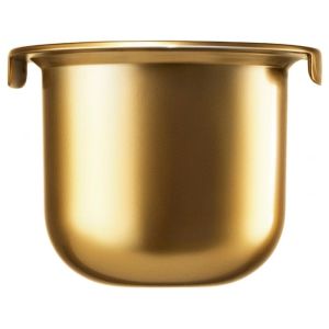 Neovadiol Longevity Crème Revolumisante Recharge - 50mL