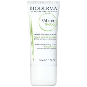 SÉBIUM Global - 30ml