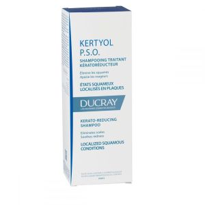 Kertyol P S O Sha Tb200ml Bt 1