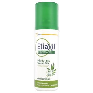 Etiaxil Nature 24h Fl100ml1