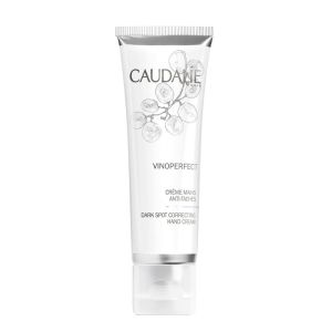 Vinoperfect Crème Mains Anti-taches - 50ml