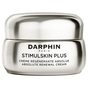 Stimulskin Plus Creme Regénérante Absolue - 50mL