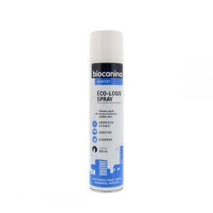 Eco-logis - Spray 300ml