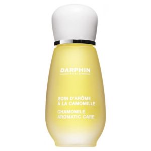 Soin Arome Camomille - 15ml