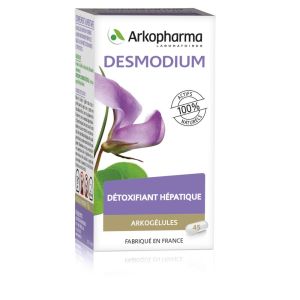 Arkogélules® Desmodium