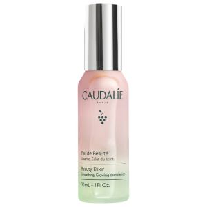 Eau de Beaute Eclat du Teint - 30mL