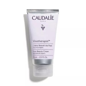 Caudalie Vinotherapist Cr Beau Pied 75ml