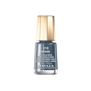 Mini Vernis Minsk - 5mL