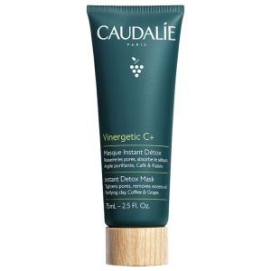 Vinergetic Masque Detox - 75mL