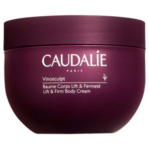 Vinosculpt Baum Coprs Lift & Fermeté - 250g