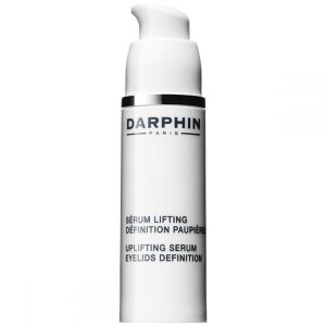 Sérum Lifting Définition Paupières  - 15ml