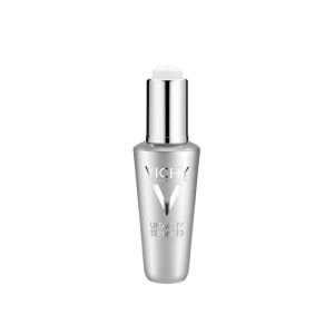 Liftactiv Serum 10 Yeux & Cils - 15ml