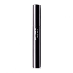 Respectissime Mascara Volume Noire - 7,6ml